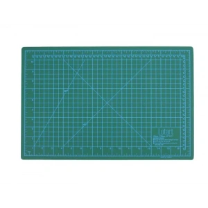 Kesim Tablası - A3 Kesim Matı