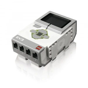 Lego Mındstorms Education Ev3 Akıllı Tuğla