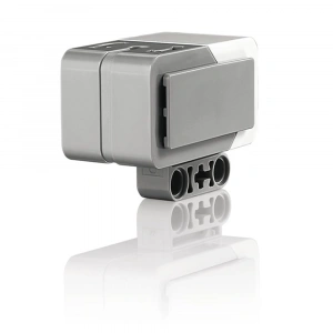 Lego Mındstorms Education Ev3 Jireskop Sensör