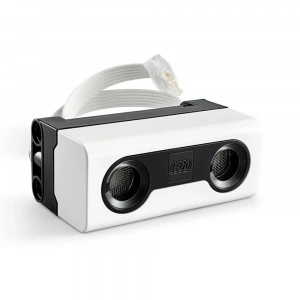 Lego Technic Mesafe Sensörü