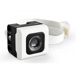 Lego Technic Renk Sensörü