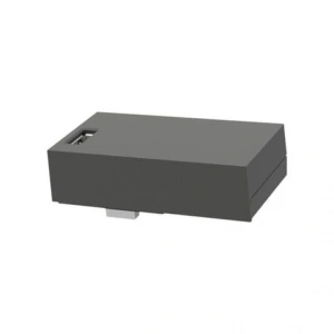 Lexmark 27X6410 Kablosuz Yazıcı Sunucusu