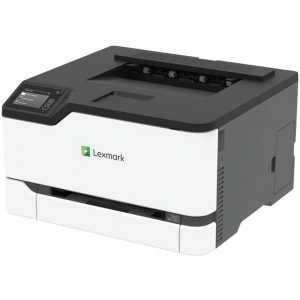 Lexmark CS431dw Renkli Lazer Yazıcı