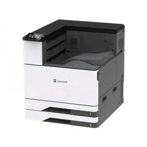 Lexmark CS943de Renkli Lazer Yazıcı