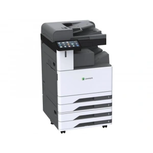 Lexmark CX944adtse Çok Fonksiyonlu Renkli Lazer Yazıcı