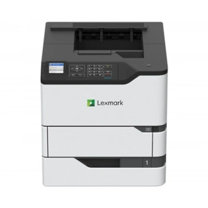 LEXMARK MS431DW MONO LASER YAZICI