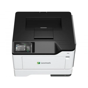 Lexmark MS531dw Mono Lazer Yazıcı