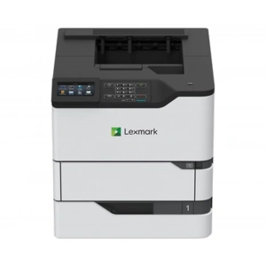 Lexmark MS826de Mono Lazer Yazıcı