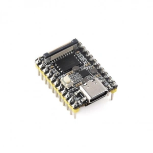 Luckfox Pico Mini RV1103 Linux Geliştirme Kartı