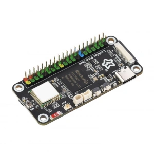 Luckfox Pico Zero RV1103G3 Linux Geliştirme Kartı