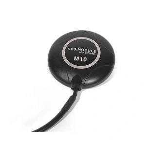 M10 GPS Modülü - APM Pixhawk NEO Uyumlu