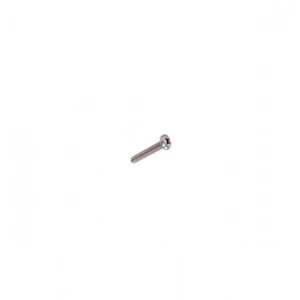 M2x10mm YSB Vida DIN7985