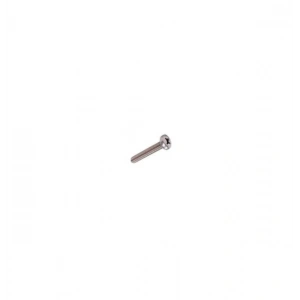 M2x16mm YSB Vida DIN7985