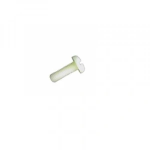M3x10mm PS-310 M3 10mm Plastik Vida