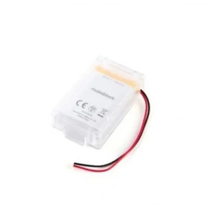 Makeblock 3.7V 950 mAh Lipo Pil