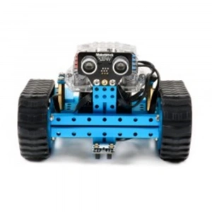 Makeblock Mbot Ranger - Bluetooth