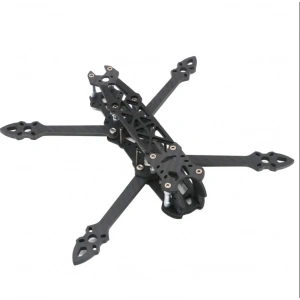 MARK4 7 Drove Gövdesi