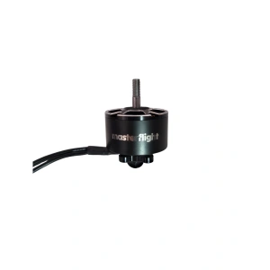 Masterflight X3115 900KV 4-6S 10inch FPV Drone Motoru