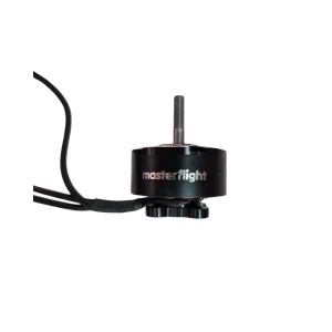 Masterflight X4215 400KV 4-6S 13inch FPV Drone Motoru
