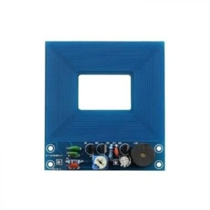 Metal Dedektörü Modülü 3-5 V