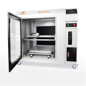 Mingda Md-600 Pro 3D Printer