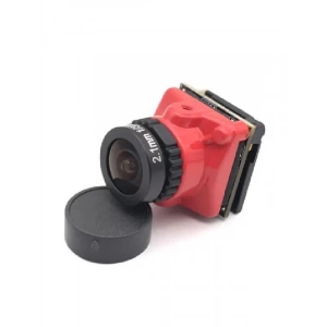 Mini FPV Kamera 1/3 CMOS 1500TVL 2.1mm Lens