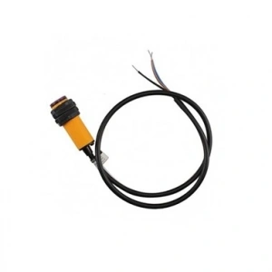 MZ80 Dijital Kızılötesi Mesafe Sensörü E18-D80NK
