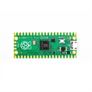Paspberry Pi Pico