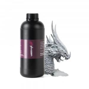 Phrozen Abs-Like 1 Kg Reçine - Gri