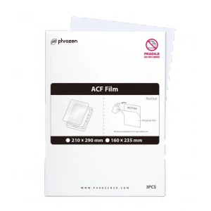 Phrozen ACF Film