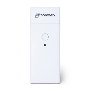 Phrozen Air Purifier Hava Temizleyici