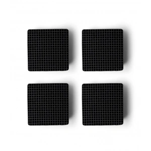 Phrozen Aktif Karbon Filtre (Air Purifier)