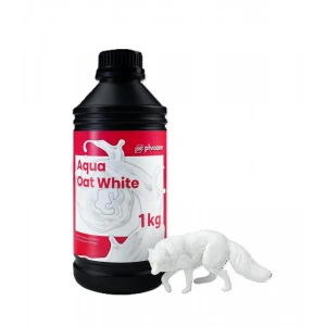 Phrozen Aqua Reçine - Oat White - 1 kg