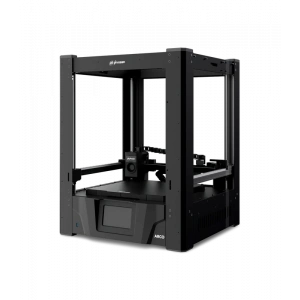 Phrozen Arco FDM - 3D Yazıcı