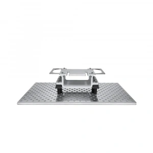 Phrozen Baskı Tablası - Mega 8K