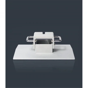 Phrozen Baskı Tablası - Sonic Mighty 4K