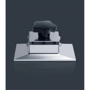 Phrozen Baskı Tablası - Sonic Mini 4K