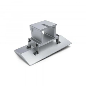 Phrozen Baskı Tablası - Sonic Mini 8K