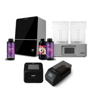 Phrozen CS+ Başlangıç Paketi 1