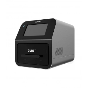 Phrozen Cure+ Dental Kürleme Cihazı