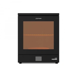 Phrozen Cure Mega S Kürleme Cihazı