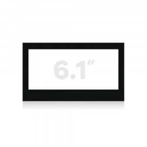 Phrozen Lcd Ekran Cerceve Bandi