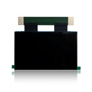 Phrozen Lcd Ekran - Sonic Mighty 8K