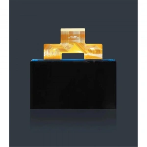 Phrozen Lcd Ekran - Sonic Mini 4K