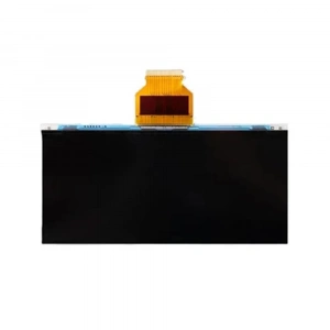 Phrozen Lcd Ekran - Sonic Mini 8K S