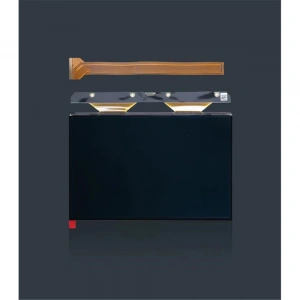 Phrozen Lcd Ekran - Sonic Xl 4K