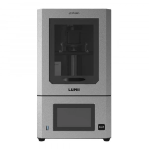 Phrozen Lumii Dlp Dental 3D Yazıcı