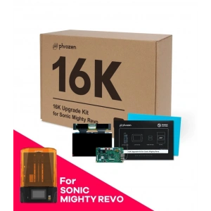 Phrozen Mighty Revo 16K Yükseltme Kiti