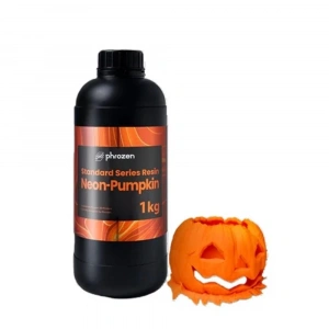 Phrozen Neon Reçine(Bal Kabağı)