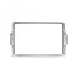 Phrozen Reçine Haznesi - Mega 8K